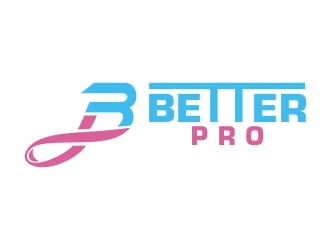 BETTER logo design by dibyo