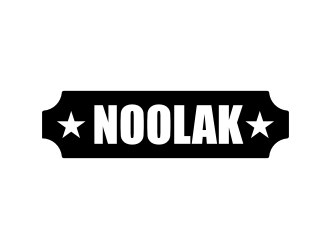 noolak logo design by asyqh