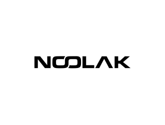 noolak logo design by creator_studios