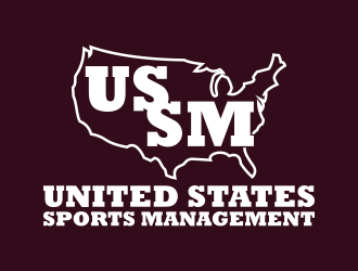 logo design by pakNton