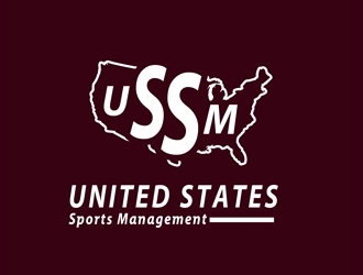 logo design by bougalla005