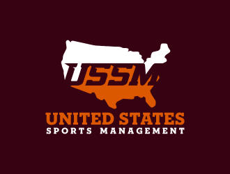 logo design by pakderisher