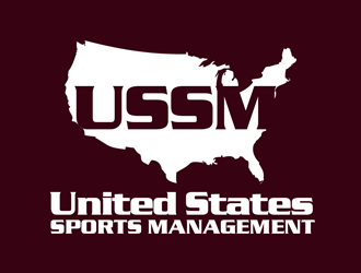 logo design by kunejo