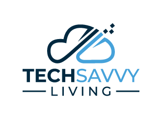 logo design by akilis13