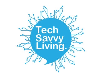 logo design by Manolo