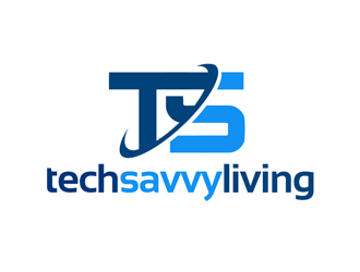 logo design by kunejo