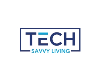 logo design by gilkkj