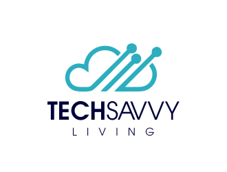 logo design by JessicaLopes