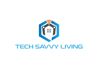 logo design by reight