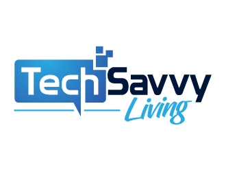 logo design by jaize