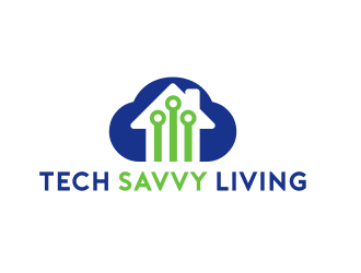 logo design by serprimero