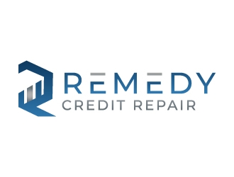 logo design by akilis13