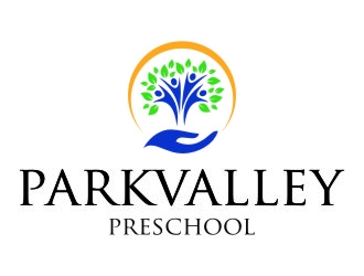 logo design by jetzu