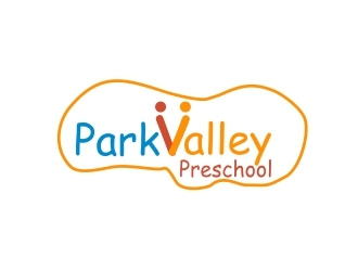 logo design by berkahnenen