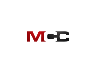 MCC  logo design by jancok