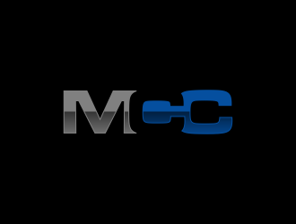 MCC  logo design by goblin