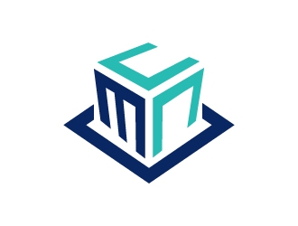 MCC  logo design by akilis13