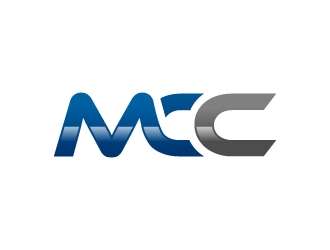 MCC  logo design by akilis13
