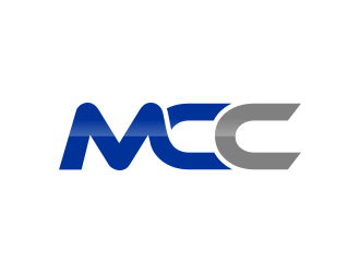 MCC  logo design by creator_studios