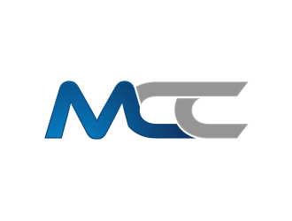 MCC  logo design by andayani*