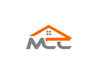 MCC  logo design by akhi