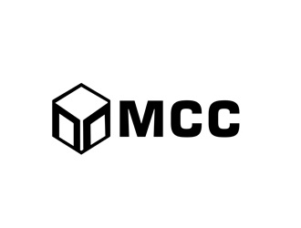 MCC  logo design by bougalla005