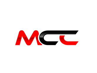 MCC  logo design by serprimero