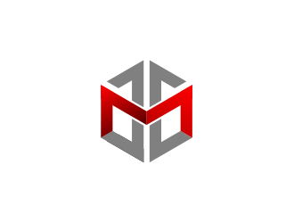 MCC  logo design by amazing