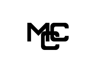 MCC  logo design by amazing