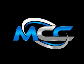 MCC  logo design by art-design