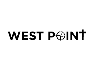 West Point  logo design by rykos