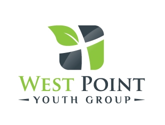 West Point  logo design by akilis13