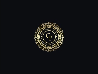 GENTLEMENS PROPER logo design by elleen