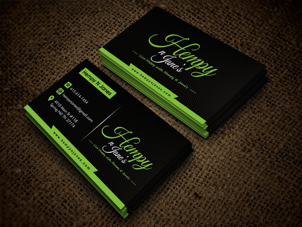 logo design by shravya