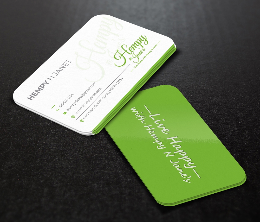 logo design by DreamLogoDesign