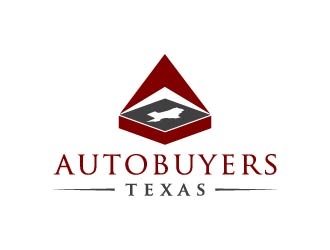 Autobuyerstexas, LLC. logo design by maserik