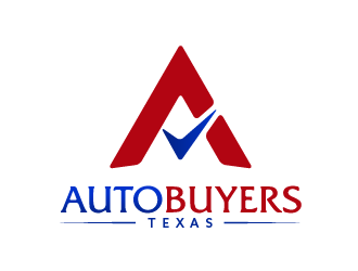 Autobuyerstexas, LLC. logo design by SOLARFLARE