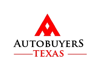 Autobuyerstexas, LLC. logo design by avatar
