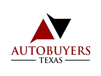 Autobuyerstexas, LLC. logo design by onetm
