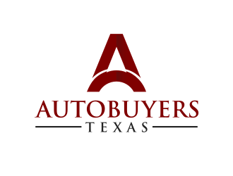 Autobuyerstexas, LLC. logo design by thegoldensmaug