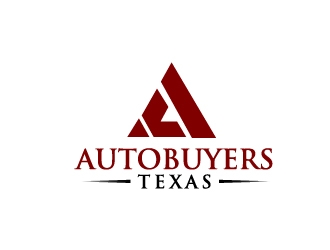 Autobuyerstexas, LLC. logo design by art-design