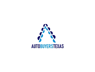 Autobuyerstexas, LLC. logo design by mindstree