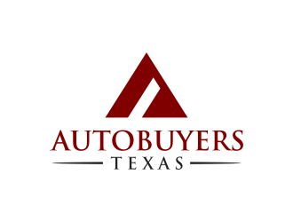 Autobuyerstexas, LLC. logo design by ammad