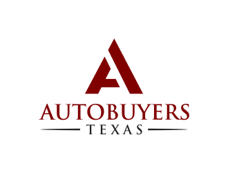 Autobuyerstexas, LLC. logo design by ammad
