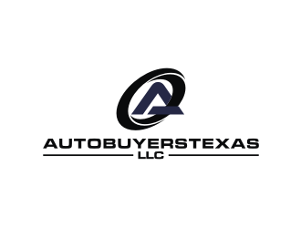 Autobuyerstexas, LLC. logo design by cecentilan