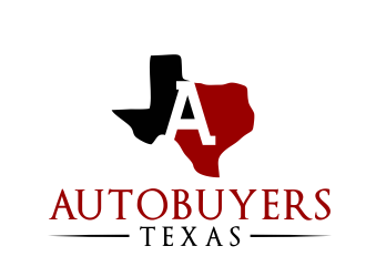 Autobuyerstexas, LLC. logo design by akhi