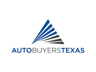 Autobuyerstexas, LLC. logo design by mhala