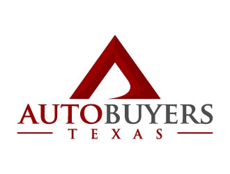 Autobuyerstexas, LLC. logo design by daywalker