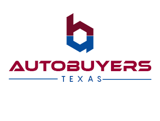 Autobuyerstexas, LLC. logo design by 3Dlogos