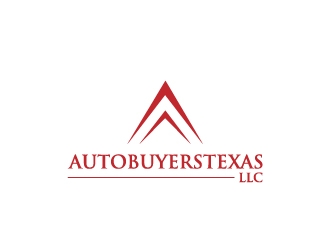 Autobuyerstexas, LLC. logo design by my!dea
